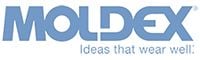 Moldex